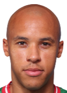 https://img.tzhuarui.com/img/football/player/ccfbbb1e2a8541341cb34ec8cf4c3386.png