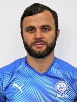 https://img.tzhuarui.com/img/football/player/cd8aebabd7d6542c5dd45c2cd399aaea.jpg