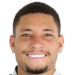 https://img.tzhuarui.com/img/football/player/cd8d0b306dfc1297b8033d2424677729.png