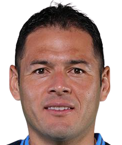 https://img.tzhuarui.com/img/football/player/cddb8cf76280e7d958b01715b77efc18.png