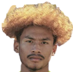 https://img.tzhuarui.com/img/football/player/ce0c316360b988ebf1ab25e4b0e1d1ae.png