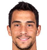 https://img.tzhuarui.com/img/football/player/ce2889c7afe770b9fd065ab770edb706.png