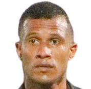 https://img.tzhuarui.com/img/football/player/ce4a51e7fbd30634830ee8ce56f22b68.png