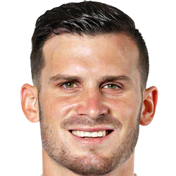 https://img.tzhuarui.com/img/football/player/ce55ad575a1b58c287ec590f791997a4.png