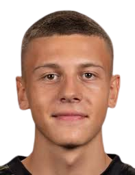 https://img.tzhuarui.com/img/football/player/ce77b6d537a27a3a2cd086cd51cebb01.png