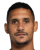 https://img.tzhuarui.com/img/football/player/cea32036787c1b207ebbfebc1bc072a2.png