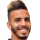 https://img.tzhuarui.com/img/football/player/cedfe4729e4318b30f284885f844e71b.png