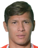 https://img.tzhuarui.com/img/football/player/cf1c403f33c051500bf638bcc8ac57a4.png