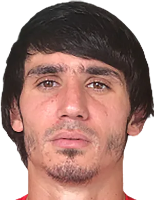 https://img.tzhuarui.com/img/football/player/cfd5212173fc93def15ca1030d42c152.png