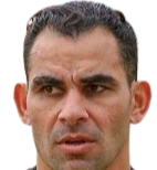 https://img.tzhuarui.com/img/football/player/cfd7a323a514860c88e065269b859d11.png