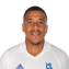 https://img.tzhuarui.com/img/football/player/cfdb2424d14bbf645440f75d438c7056.png