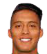 https://img.tzhuarui.com/img/football/player/d05c2dcf85db34f4b0d5f06f10cf0564.png