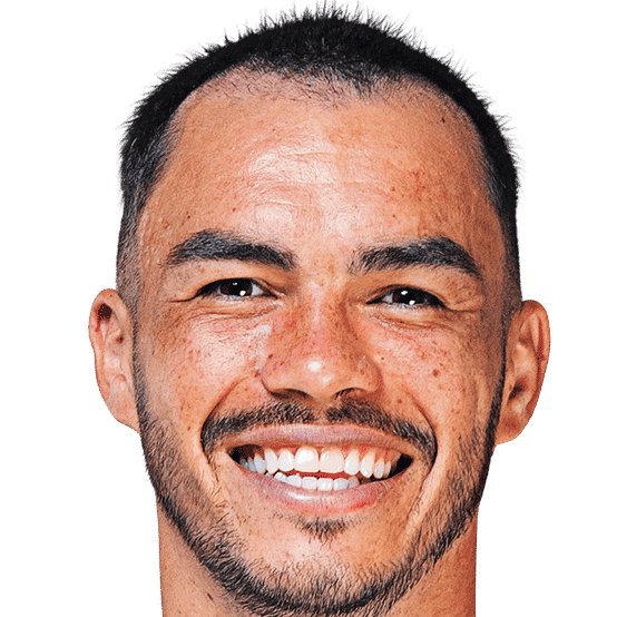 https://img.tzhuarui.com/img/football/player/d08b43b54d771f6467ec4b028630b66b.png