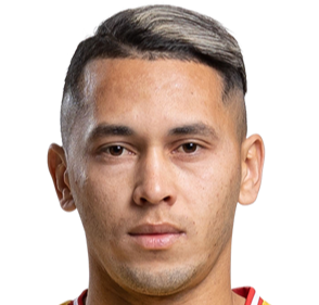 https://img.tzhuarui.com/img/football/player/d0a1372bb55724f275d671e73d904609.png