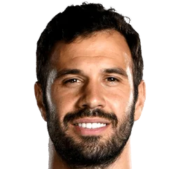 https://img.tzhuarui.com/img/football/player/d0f12325db105e0b98ace718a853758d.png