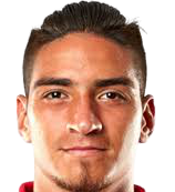 https://img.tzhuarui.com/img/football/player/d11397c925333ac4ca24e432bba4bdc0.png