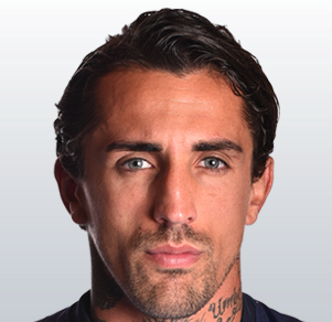 https://img.tzhuarui.com/img/football/player/d1218f72806b0b68d864151ee6dae0e4.png