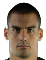 https://img.tzhuarui.com/img/football/player/d1cc56846027ffa16d2064c9a669f265.png