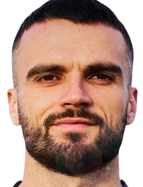 https://img.tzhuarui.com/img/football/player/d25ba3de51c5cf42782e469d14928751.png