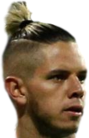 https://img.tzhuarui.com/img/football/player/d25c3fcf665f6dd8edeeaf95b1e4b090.png