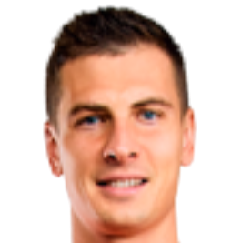 https://img.tzhuarui.com/img/football/player/d2bd53d7b37ccb064e5ce5c21cc71ebc.png