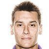 https://img.tzhuarui.com/img/football/player/d2d24c89164b8a48b1f2744467be7042.png