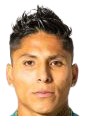 https://img.tzhuarui.com/img/football/player/d2f605b8da291a1743725b21615d6139.png