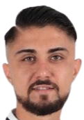 https://img.tzhuarui.com/img/football/player/d2fd35503cbcb54fbefa6cff27097536.png