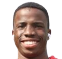 https://img.tzhuarui.com/img/football/player/d36fc03e6e26939f4251445dba78a5da.png