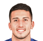 https://img.tzhuarui.com/img/football/player/d3923447b62cc1187df11e23dd1e46a6.png