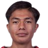 https://img.tzhuarui.com/img/football/player/d40764e9d5ccacca28f81006e87ddbd4.png