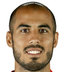 https://img.tzhuarui.com/img/football/player/d4296eac265068f7c927830bb78a1605.png