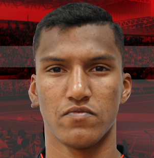 https://img.tzhuarui.com/img/football/player/d42c720b936153c3d2a53821825532c1.png