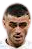 https://img.tzhuarui.com/img/football/player/d4c8b631d5fe0a157052958873d815ce.png