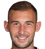 https://img.tzhuarui.com/img/football/player/d4dab17d5b17357e04faff1da2b43966.png