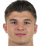 https://img.tzhuarui.com/img/football/player/d5167e12501c7105e5f2251bca3923df.png