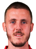 https://img.tzhuarui.com/img/football/player/d54dece9fd1fa3c21764d2871ec54158.png