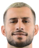 https://img.tzhuarui.com/img/football/player/d554337944e834d6400e9b984cbc2751.png