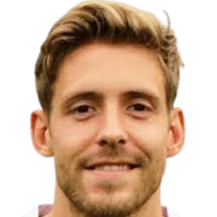 https://img.tzhuarui.com/img/football/player/d55a5fe83336063f77cf458fd13f221d.png