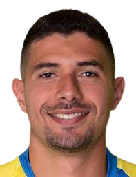 https://img.tzhuarui.com/img/football/player/d576d134cd26b3d6a19b6b2d0880084e.png