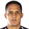 https://img.tzhuarui.com/img/football/player/d5be9f5c11a859519358bf8efed67dc0.png