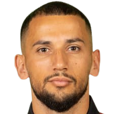 https://img.tzhuarui.com/img/football/player/d63770d92c5a5538b42bcda1faee92fe.png