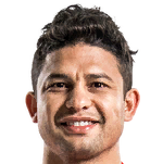 https://img.tzhuarui.com/img/football/player/d6a1cb94e73f56407ae5c6091c8c66c4.png