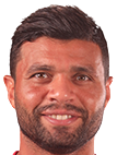 https://img.tzhuarui.com/img/football/player/d78776acabe1ce1bef7db454208669f1.png