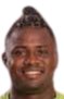 https://img.tzhuarui.com/img/football/player/d7887673dcf6e7188c8128c92c91b676.png