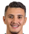 https://img.tzhuarui.com/img/football/player/d7a4543c012f8528319d50d6371e70f5.png