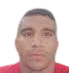 https://img.tzhuarui.com/img/football/player/d7afea76c201fa31e2038fe88c51c6b2.png