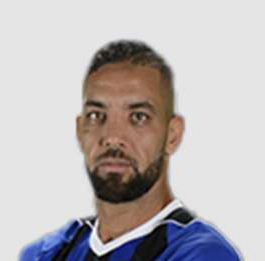 https://img.tzhuarui.com/img/football/player/d814f4dcaf253edcc53152a72bc31835.png