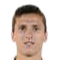 https://img.tzhuarui.com/img/football/player/d83c348ccd609a8d4b4a8431e193bb25.png