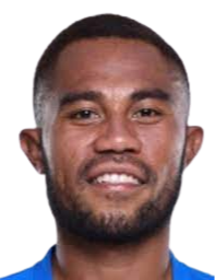 https://img.tzhuarui.com/img/football/player/d8bfb8d2c5fb391faf78fdb520aa5acd.png